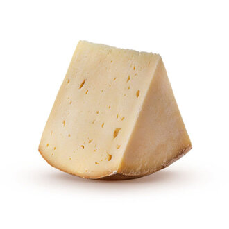 Altınkılıç Trakya Eski Kaşar Peyniri (100 Gr.) görseli