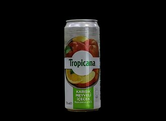 Tropicana Karışık (33 Cl.) görseli