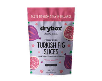 İncir Kurusu görseli