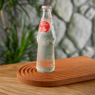 Uludağ Gazoz (25 Cl.) görseli