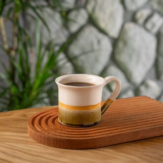 Filtre Kahve (12 Oz.) görseli