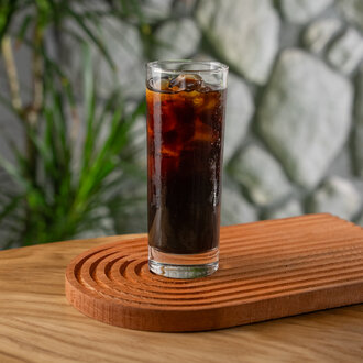 Iced Filtre Kahve (14 Oz.) görseli