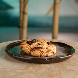 Cookie (Adet) görseli