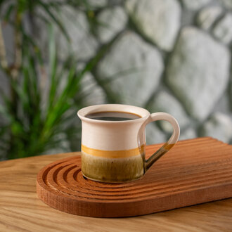 Red Eye (12 Oz.) görseli