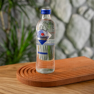 Su (40 Cl.) görseli