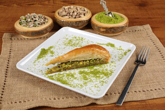 Havuç Dilimi (1 Kg.) görseli