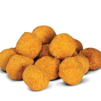 Tavuk Topları (20 Adet) görseli