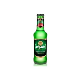 Sade Soda görseli
