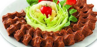 Aile Menü 1 görseli