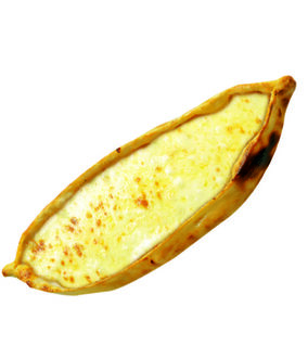 Kaşarlı Cantık görseli