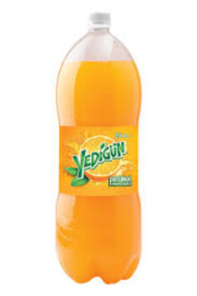 Yedigün 2.5 Lt görseli