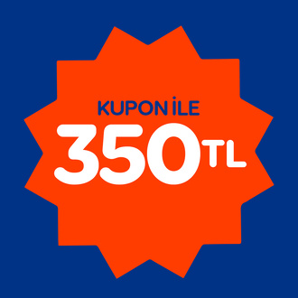 2 Orta Boy Pizza (Migros Yemek Özel) görseli