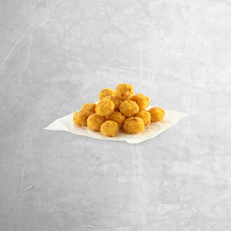 Tavuk Fırsatı görseli