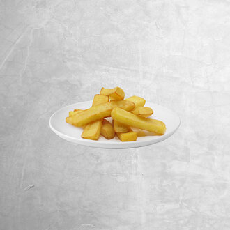 Patates Fırsatı görseli