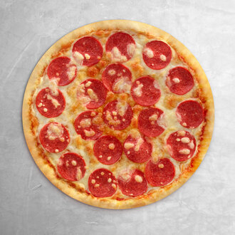 Bol Sucuksever (Küçük) görseli