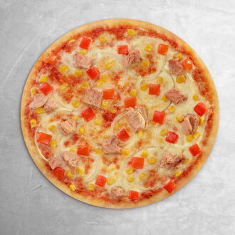 Callypso (Büyük) görseli