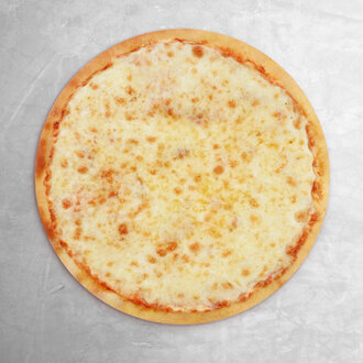 Margarita (X-large) görseli