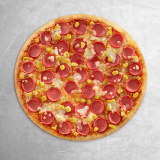 Kantin (X-large) görseli