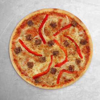 Konyalım (X-large) görseli