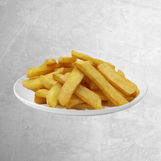 Büyük Boy Patates görseli