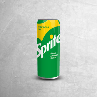 Sprite (33 Cl.) görseli