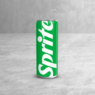 Sprite (33 Cl.) görseli
