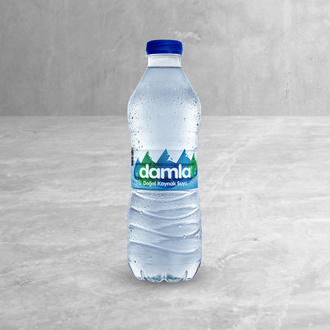 Damla Su (500 Ml.) görseli