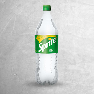 Sprite (1 L) görseli