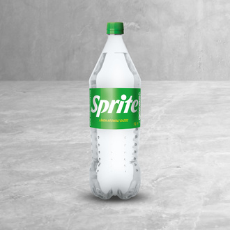 Sprite (1 L) görseli