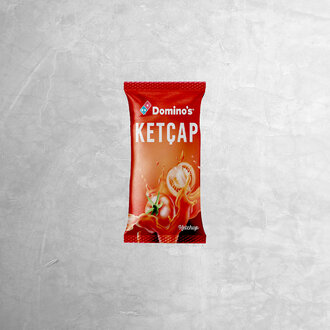 Ketçap görseli