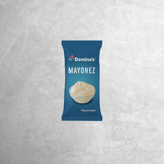 Mayonez görseli