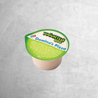 Yoğurt Sos görseli