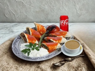 Özel Menü 2 görseli