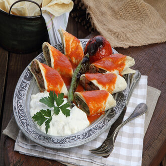 Beyti Sarma görseli