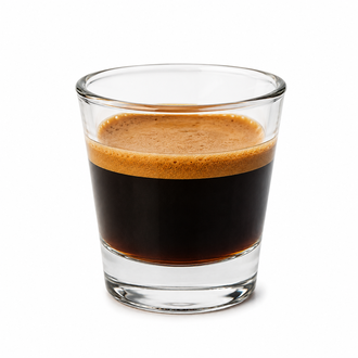 Espresso görseli