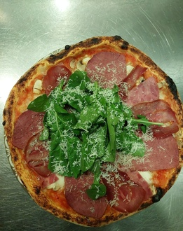 Quattro Carnosi görseli