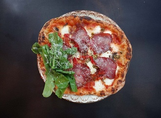 Veleno (Acılı) görseli