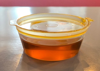 Acı Zeytinyağı görseli