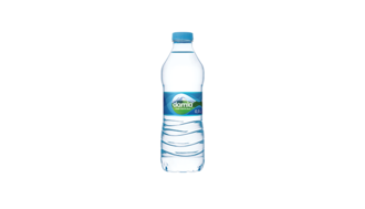 Su (500 Ml) görseli