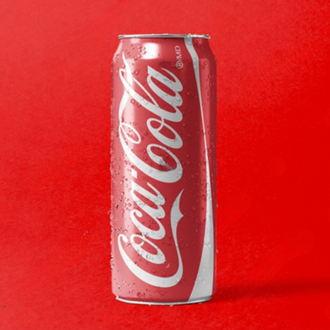 Coca-cola (20 Cl.) görseli