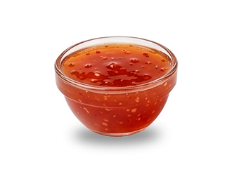 Sweet Chili Sos görseli