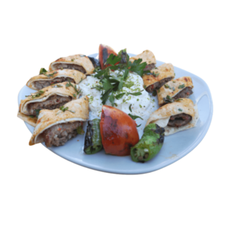 Sarma Beyti görseli
