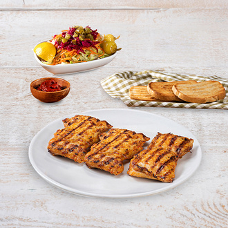 Piliç İncik (200 Gram) görseli