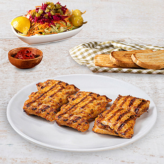 Piliç İncik (300 Gram) görseli