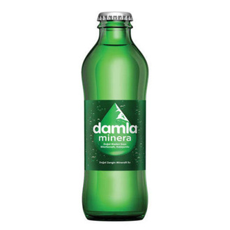 Soda (20 Cl.) görseli