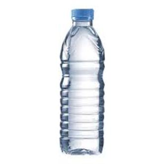 Su (50 Cl.) görseli