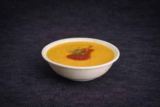 Mercimek Çorbası görseli
