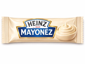 Mayonez görseli