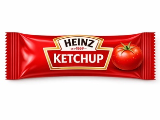 Ketçap görseli