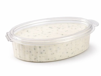 Ranch Sos görseli